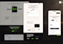 convert your figma design into a responsive webflow website